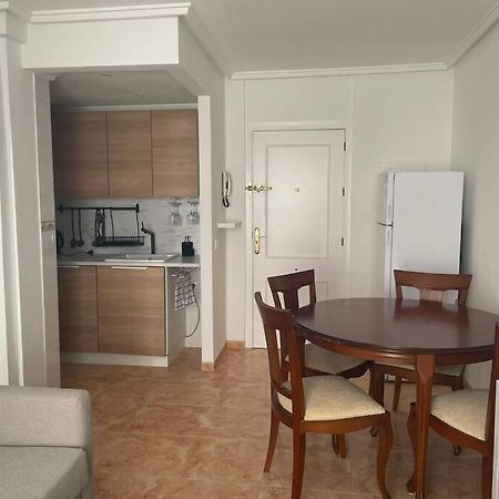 טורבייחה Cozy Apartment 5 Mins To Beach מראה חיצוני תמונה